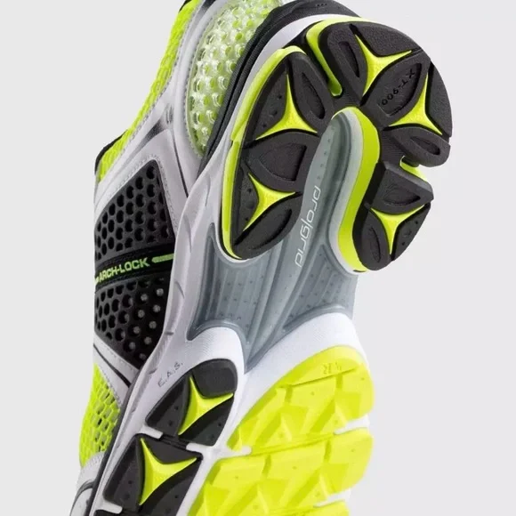 Saucony Triumph Saucony Progrid Xt 900 Saucony ProGrid Triumph OG